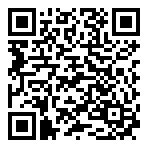 QR-Code - Kill Orange