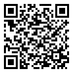 QR-Code - Rising Sun