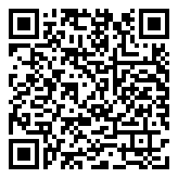 QR-Code - webSPELL Clan- Community Design