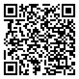QR-Code - Anpassung an webSPELL und DZCP
