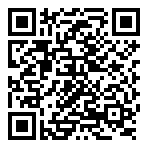 QR-Code - RaisedUp Clandesign