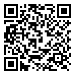 QR-Code - CLAN LOGO 2