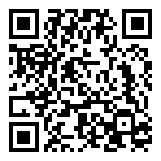 QR-Code - CLAN LOGO 3
