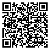 QR-Code - Team Evolution Blau PSD
