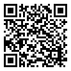 QR-Code - Blue Clan Page