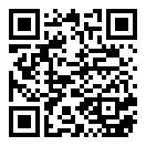 QR-Code - CLAN LOGO 8