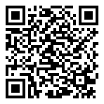 QR-Code - StupidGaming
