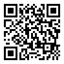 QR-Code - CLAN LOGO 10