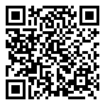 QR-Code - Blue4Sale-Design