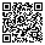 QR-Code - CLAN LOGO 11