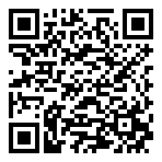 QR-Code - Classic Blue