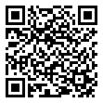 QR-Code - White & Red Clan Page