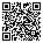 QR-Code - Esportshop