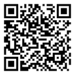 QR-Code - Clansphere installieren
