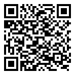 QR-Code - Clandesign Rot Gaming Company