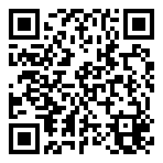 QR-Code - #HostOfYourChoice