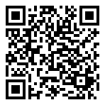 QR-Code - Logo Wappen #1