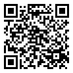 QR-Code - Wer ist online Addon