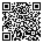 QR-Code - Hosting Design