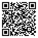 QR-Code - Schlicht v1