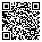 QR-Code - Ninjas