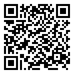 QR-Code - Schlicht v2