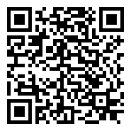 QR-Code - eNormia esports team