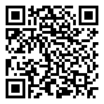 QR-Code - Hosting Template