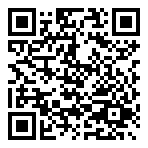 QR-Code - unknowN illusion esports team