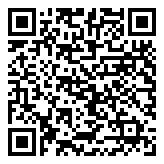 QR-Code - Playersheet Clan Grün