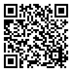 QR-Code - sohoho Gaming Logo No. 12
