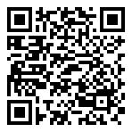 QR-Code - Green Silver