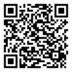 QR-Code - Dunkles Design
