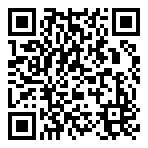 QR-Code - sohoho Gaming Logo No. 10