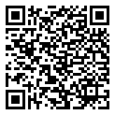 QR-Code - Colone Portfolio No.5