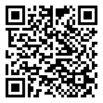 QR-Code - 4Sale Community