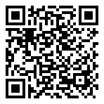QR-Code - CDesigns Portfolio
