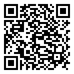 QR-Code - FinestFunk Esports