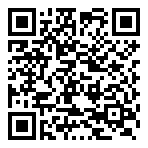 QR-Code - Ultimate Gaming Template
