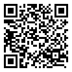 QR-Code - Dark Enterpage