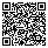 QR-Code - MOTD Joinserver-Sounds(verschiedene Sounds)