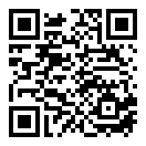 QR-Code - CLAN LOGO 15