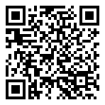 QR-Code - theXcrew