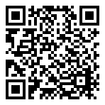 QR-Code - Orange Clandesign