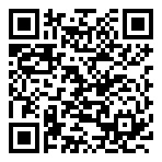 QR-Code - Black Valvet