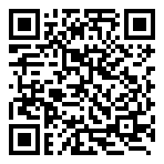 QR-Code - Next Birthday Addon