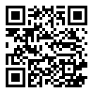QR-Code - Clanlogo