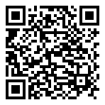 QR-Code - AVO-Portfolio
