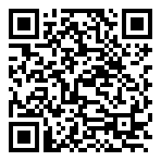 QR-Code - Shop Design