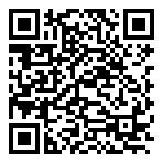 QR-Code - Hosting Design